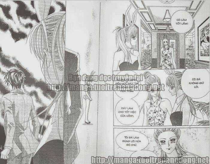 Lãng Tử Chapter 10 trang 73