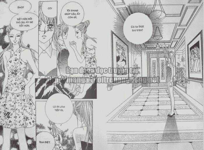 Lãng Tử Chapter 10 trang 74