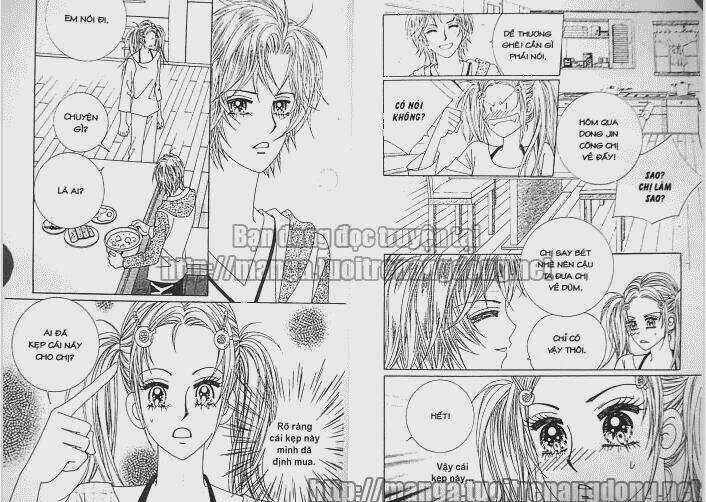 Lãng Tử Chapter 11 trang 12