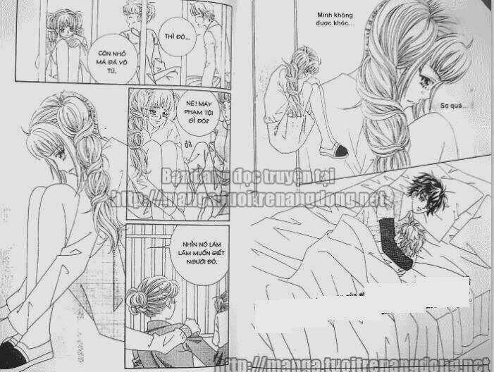 Lãng Tử Chapter 11 trang 42