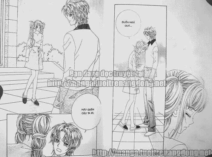 Lãng Tử Chapter 11 trang 44