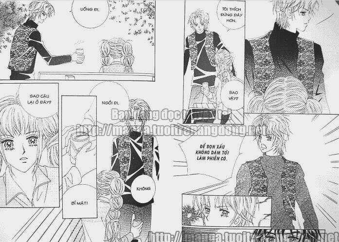 Lãng Tử Chapter 11 trang 50