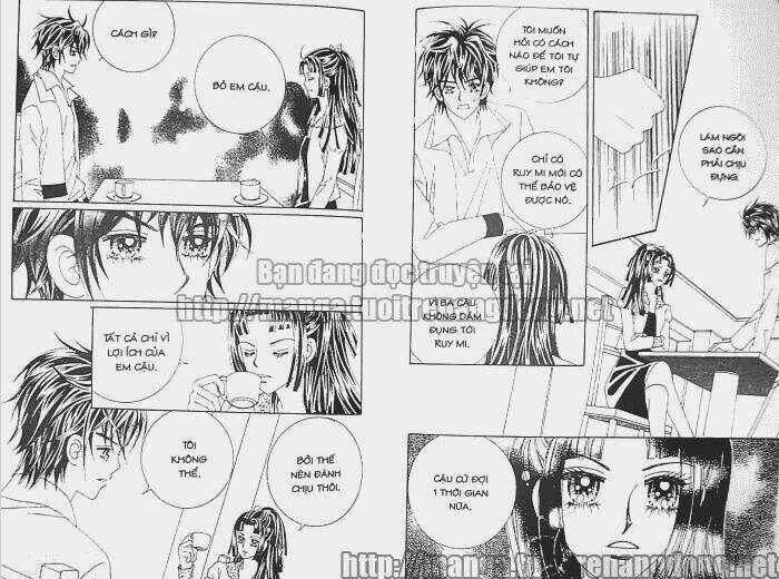 Lãng Tử Chapter 11 trang 52