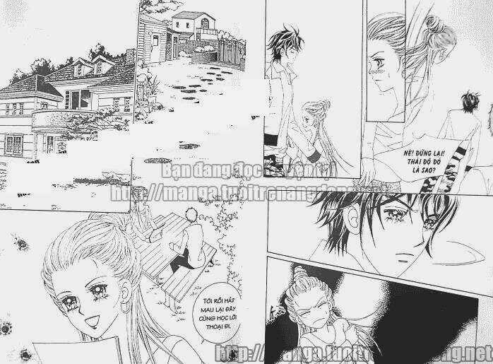 Lãng Tử Chapter 11 trang 53