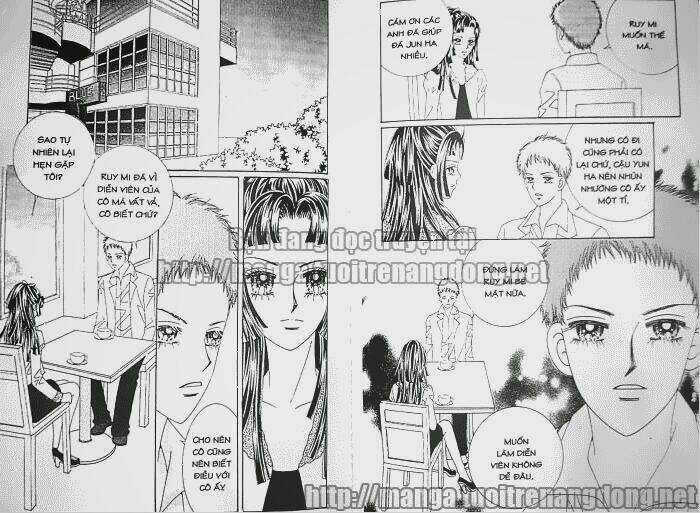 Lãng Tử Chapter 11 trang 57