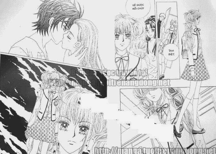 Lãng Tử Chapter 11 trang 69