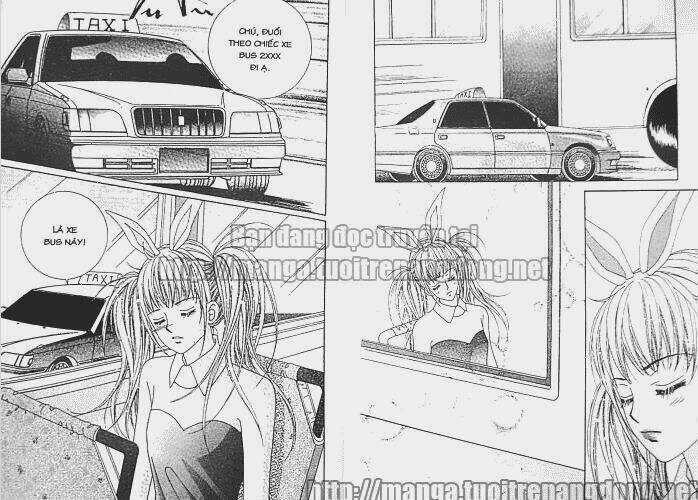 Lãng Tử Chapter 11 trang 7