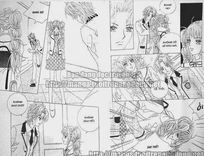 Lãng Tử Chapter 11 trang 70