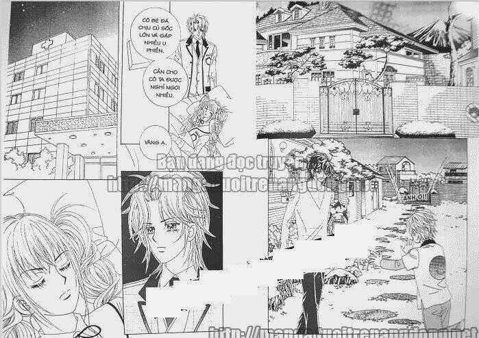 Lãng Tử Chapter 11 trang 72