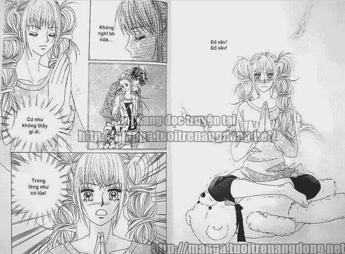 Lãng Tử Chapter 12 trang 41