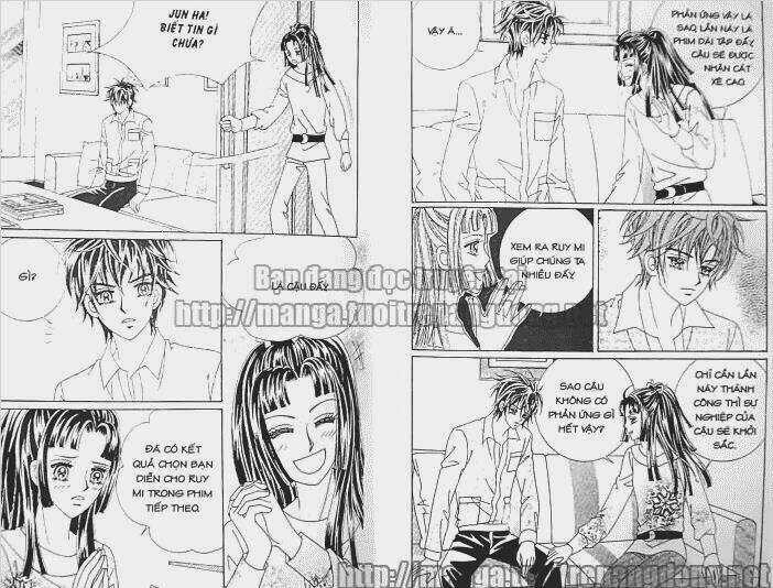 Lãng Tử Chapter 12 trang 46