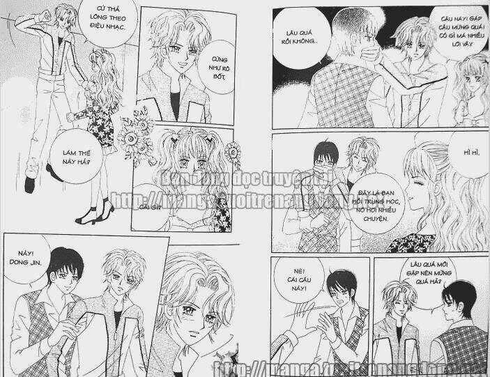 Lãng Tử Chapter 12 trang 52