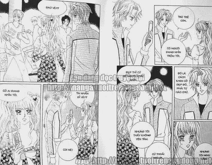 Lãng Tử Chapter 12 trang 55