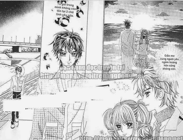 Lãng Tử Chapter 12 trang 62