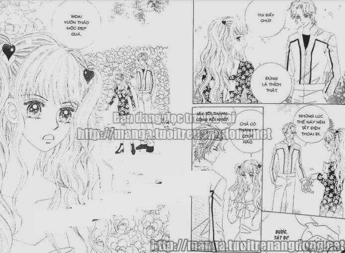 Lãng Tử Chapter 12 trang 63