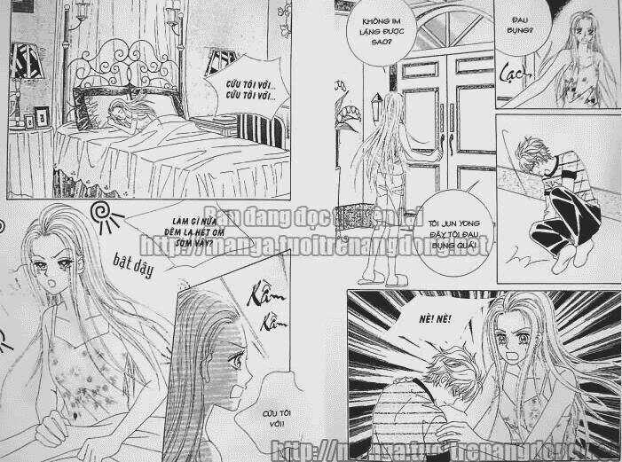 Lãng Tử Chapter 12 trang 65