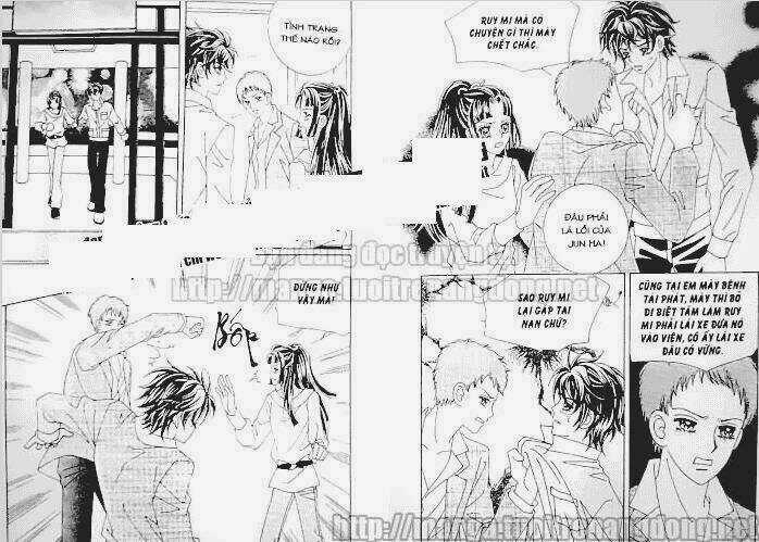 Lãng Tử Chapter 12 trang 71