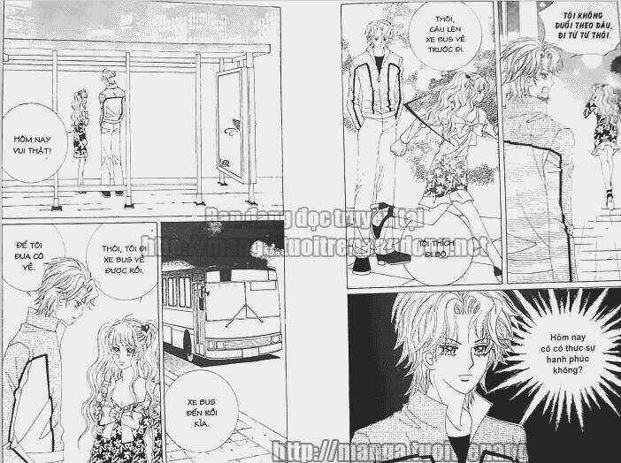 Lãng Tử Chapter 12 trang 73