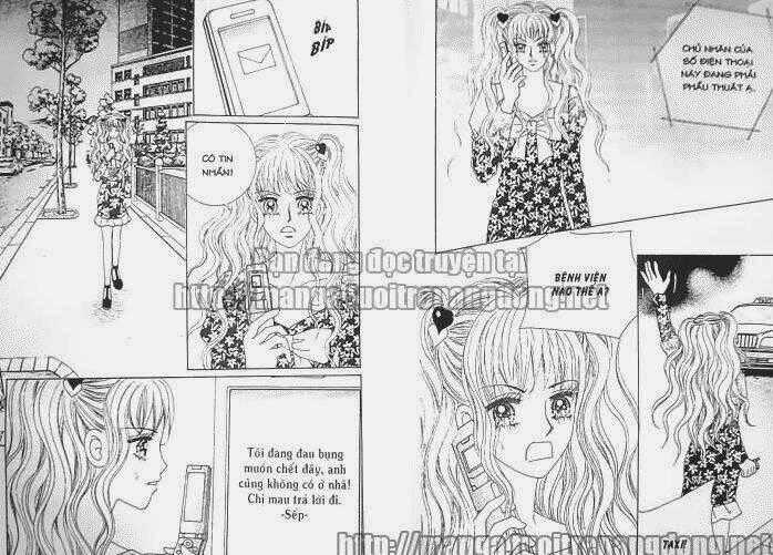 Lãng Tử Chapter 12 trang 74