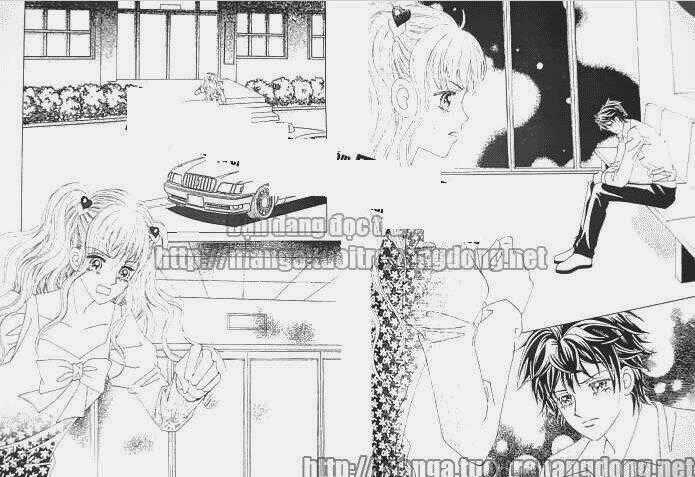 Lãng Tử Chapter 12 trang 75