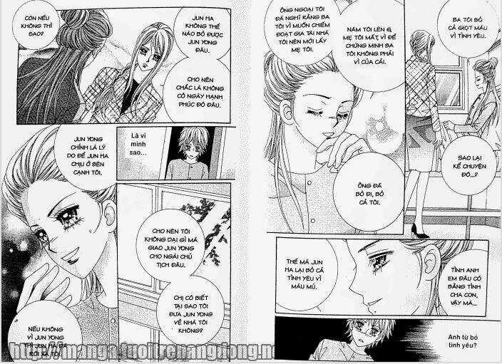 Lãng Tử Chapter 13 trang 24