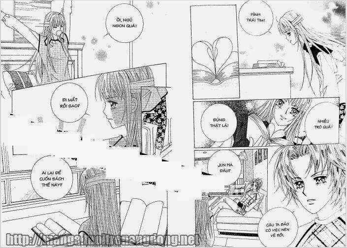 Lãng Tử Chapter 13 trang 37