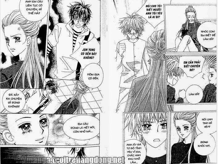 Lãng Tử Chapter 13 trang 39