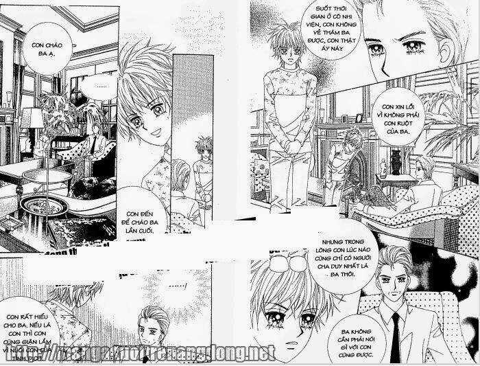 Lãng Tử Chapter 13 trang 42