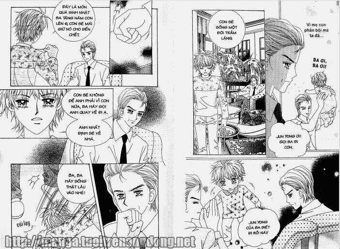 Lãng Tử Chapter 13 trang 43