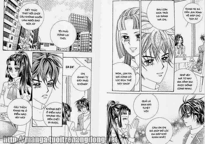 Lãng Tử Chapter 13 trang 49