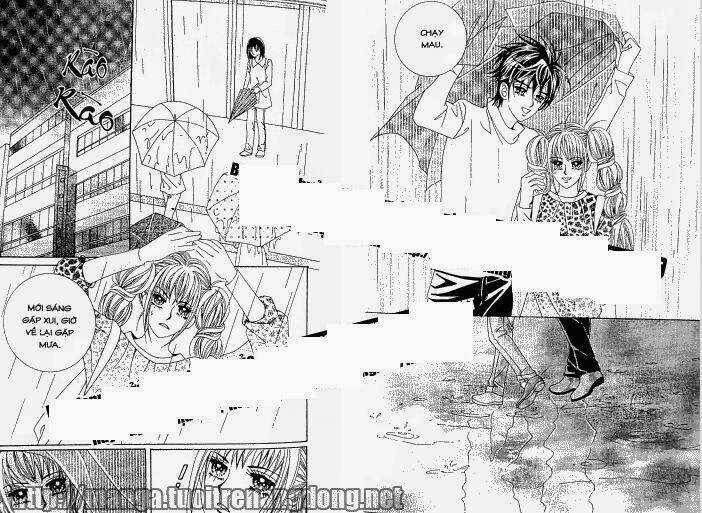 Lãng Tử Chapter 13 trang 50