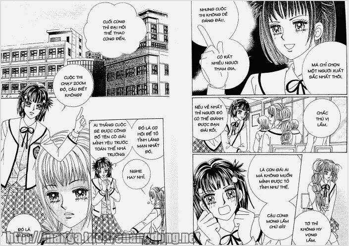 Lãng Tử Chapter 13 trang 52