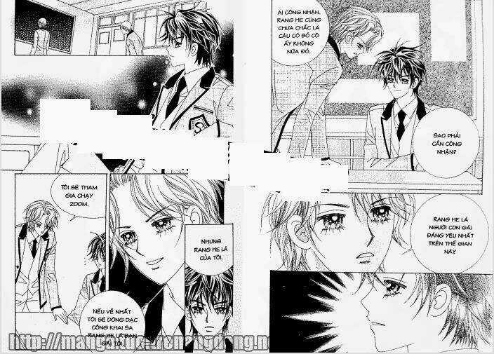 Lãng Tử Chapter 13 trang 53