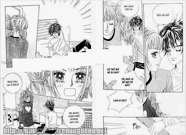 Lãng Tử Chapter 13 trang 55