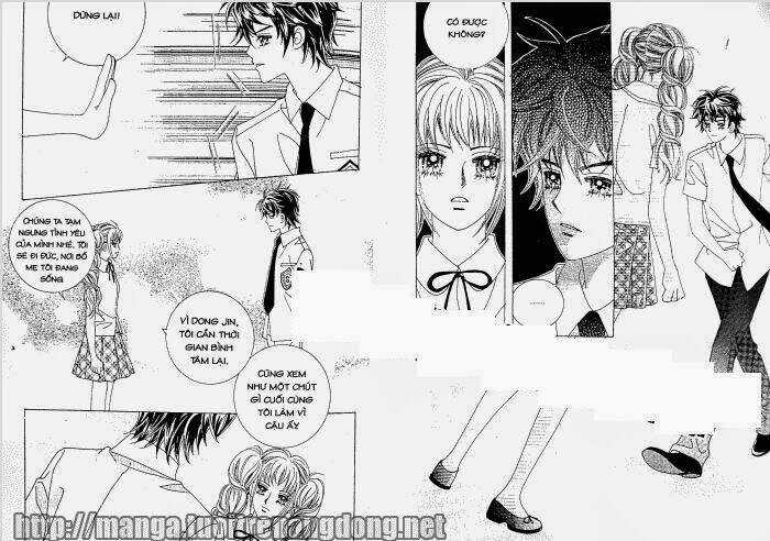 Lãng Tử Chapter 13 trang 71