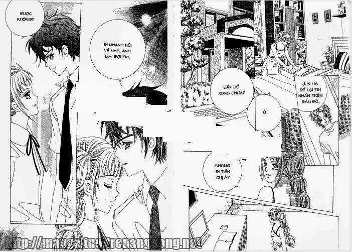 Lãng Tử Chapter 13 trang 72