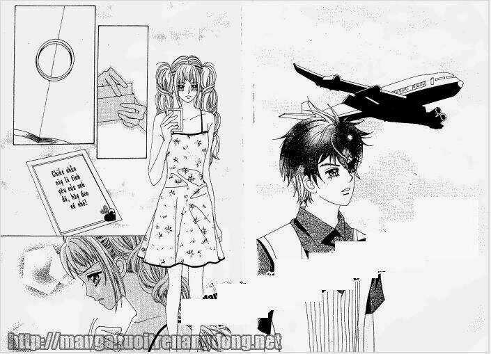 Lãng Tử Chapter 13 trang 73