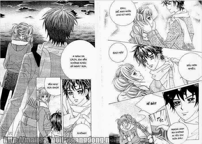 Lãng Tử Chapter 13 trang 75