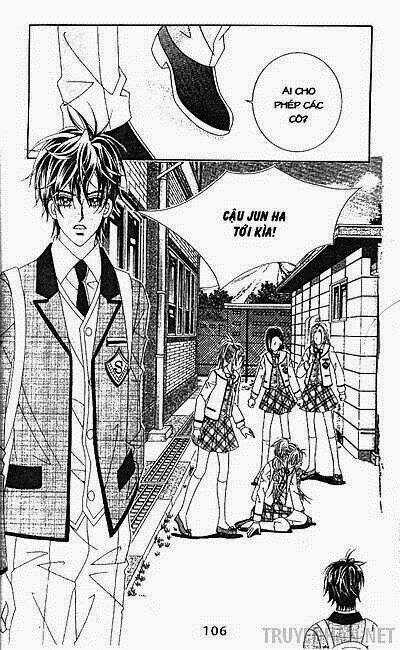 Lãng Tử Chapter 2 trang 105