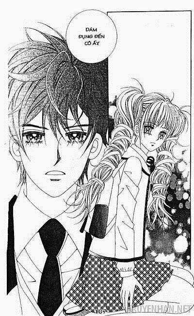 Lãng Tử Chapter 2 trang 106