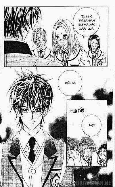 Lãng Tử Chapter 2 trang 107