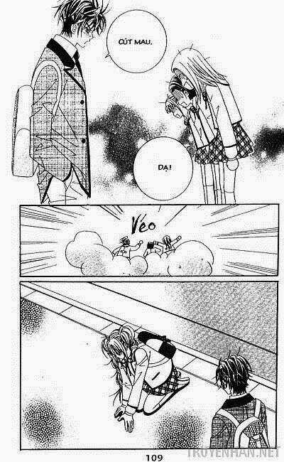 Lãng Tử Chapter 2 trang 108