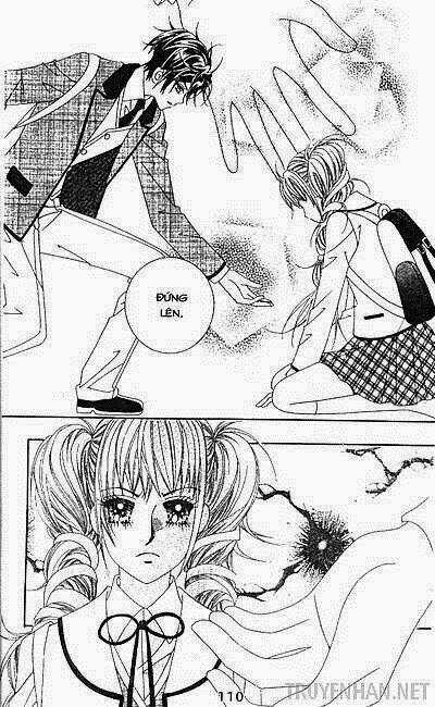 Lãng Tử Chapter 2 trang 109