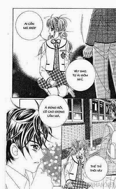 Lãng Tử Chapter 2 trang 110