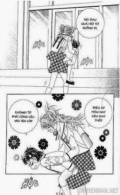 Lãng Tử Chapter 2 trang 115