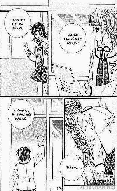 Lãng Tử Chapter 2 trang 119