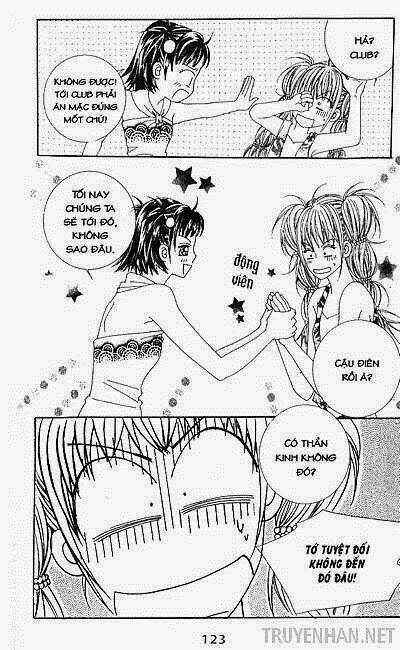 Lãng Tử Chapter 2 trang 122