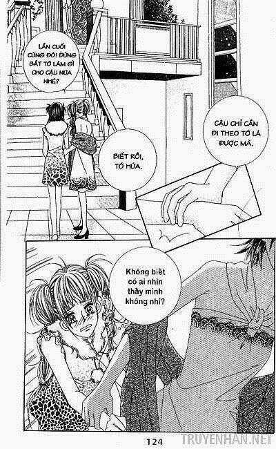 Lãng Tử Chapter 2 trang 123