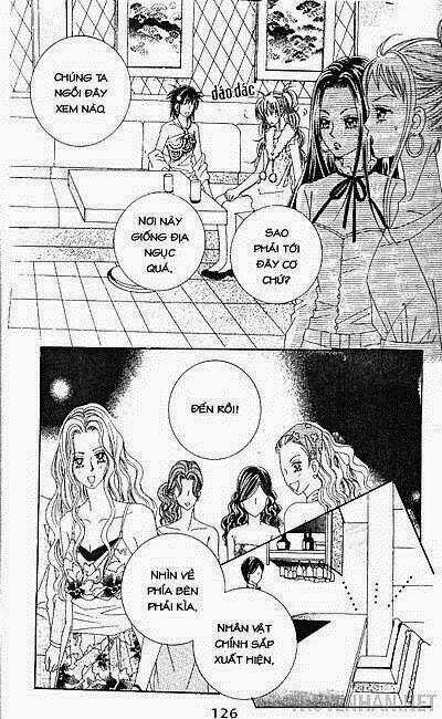 Lãng Tử Chapter 2 trang 125