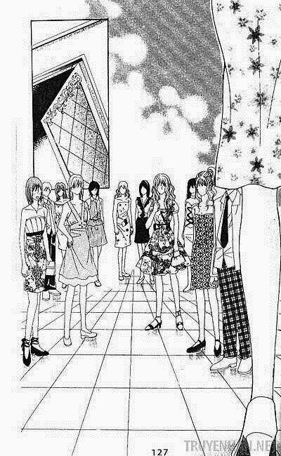 Lãng Tử Chapter 2 trang 126